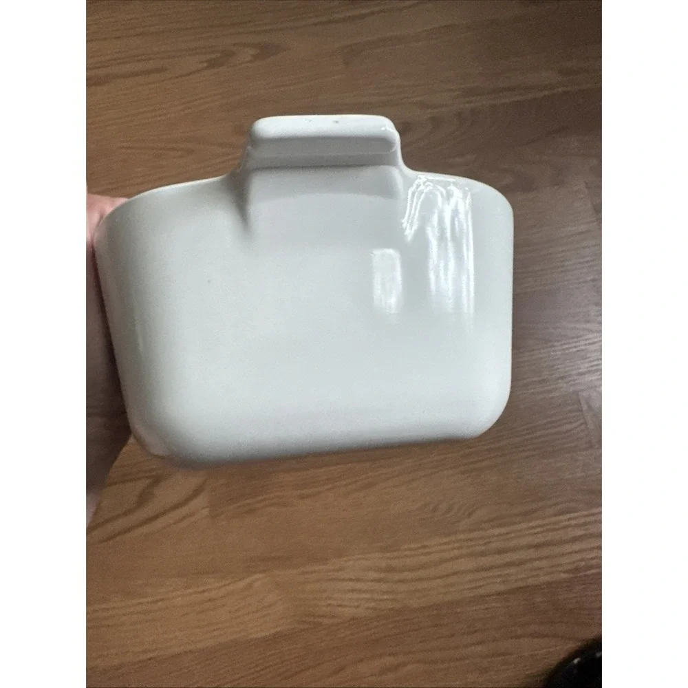 Corningware enhance your